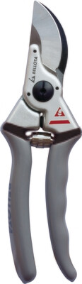 Pruner Pro Fruit Trees (Piece) - Bellota Pruner Pro Fruit Trees (Piece) - Bellota