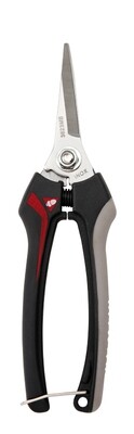 Pruner Pro Snips Harvesting 18.5cm (Piece) - Bellota Pruner Pro Snips Harvesting 18.5cm (Piece) - Bellota
