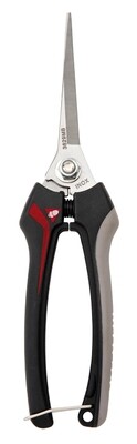 Pruner Pro Snips Harvesting 20cm (Piece) - Bellota Pruner Pro Snips Harvesting 20cm (Piece) - Bellota