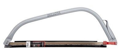 Bow Saw American Teeth (Piece) - Bellota