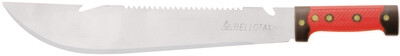 Machete Polypropylene Handle (Piece) - Bellota Machete Polypropylene Handle (Piece) - Bellota