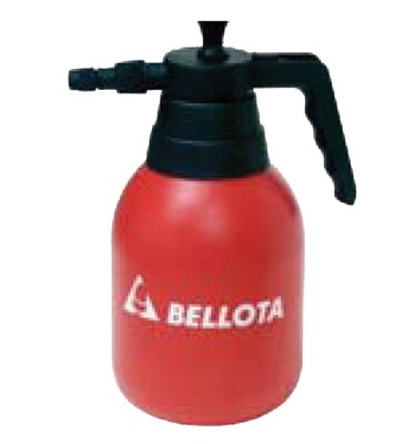 Sprayer Garden 1.5L (Piece) - Bellota Sprayer Garden 1.5L (Piece) - Bellota