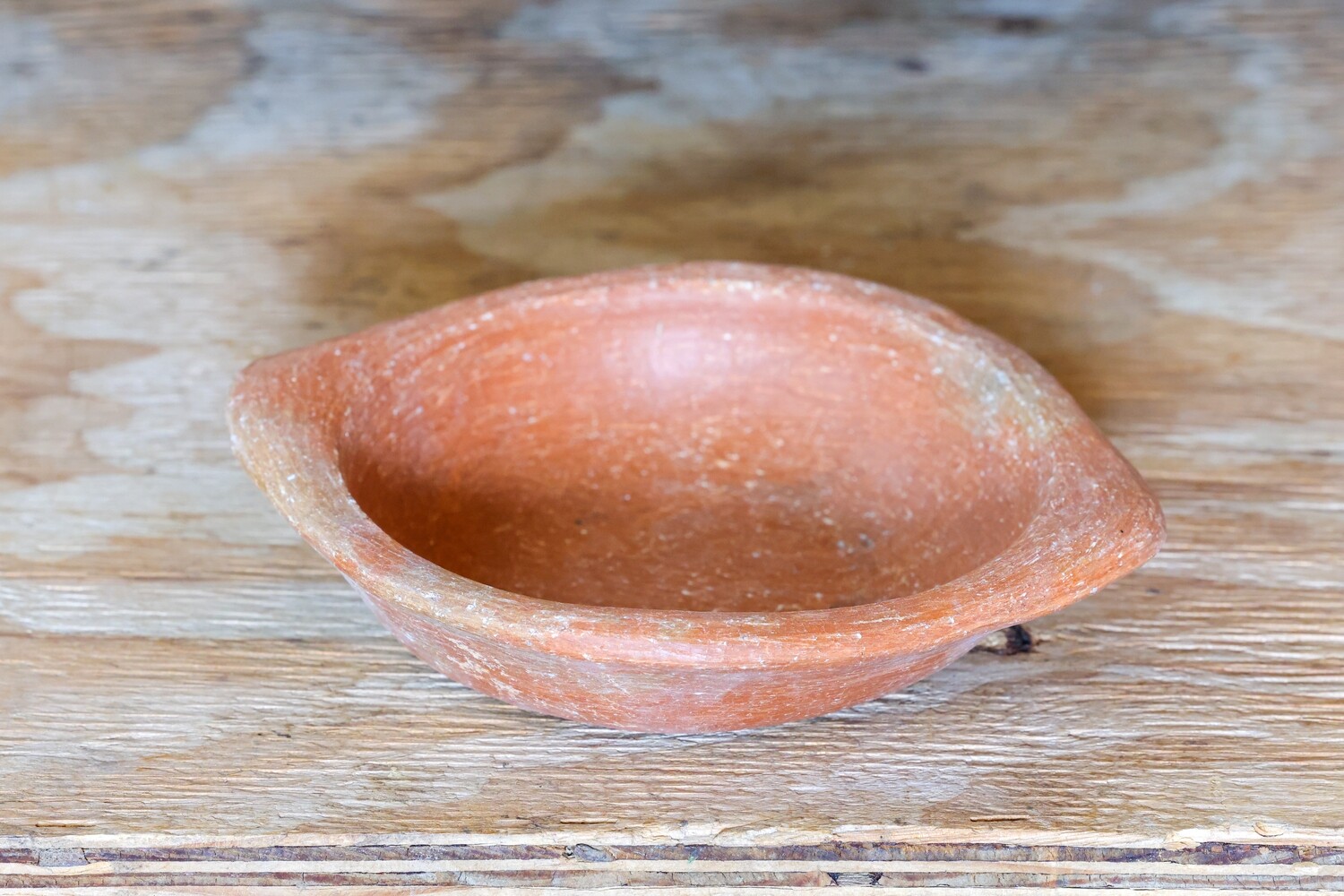 Pan For Fatte (Piece) - Pottery Hanna