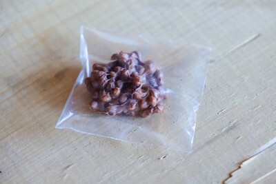 Chocolate Rice Milk (Pack) - Douceurs et Delices Chocolate Rice Milk (Pack) - Douceurs et Delices
