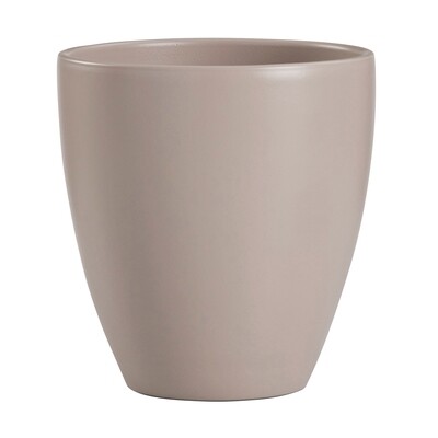 Pot 620 Taupe (Pot) - Nature by Marc Beyrouthy