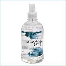 Sanitizer Spray Wind Surf 70%alc (Bottle) - Reya
