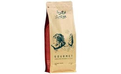 Coffee Lebanese Gourmet Blend (Pack) - Senso