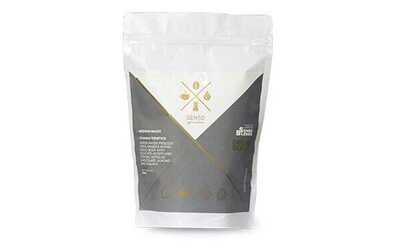 Coffee Filter House Blend Decaf (Pack) - Senso