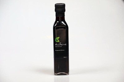 Molasses Pomegranate (Bottle) - AviSaine