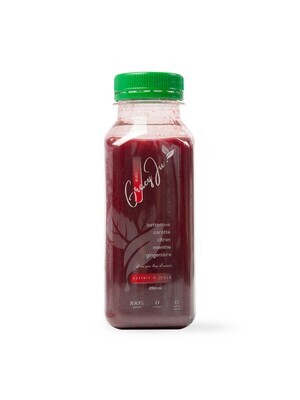 Juice Red (Pcs) - Agri Fresh