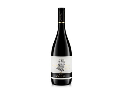 Wine Red Premium 