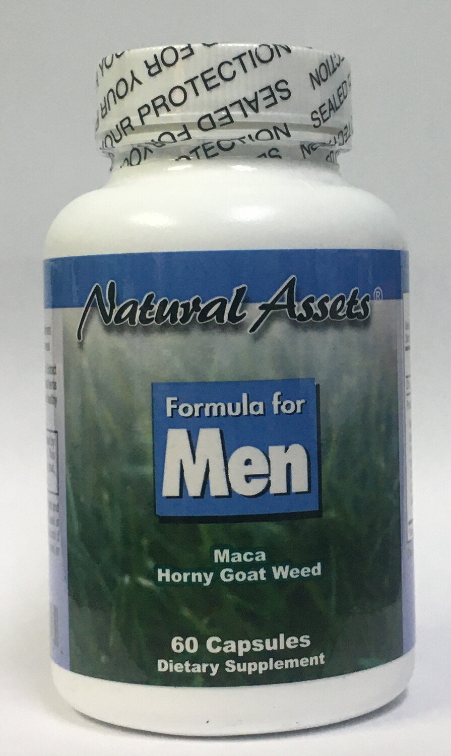 Asian formula herbal impotence Bisexual couples having sex