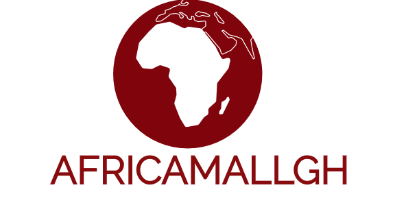 Africamall