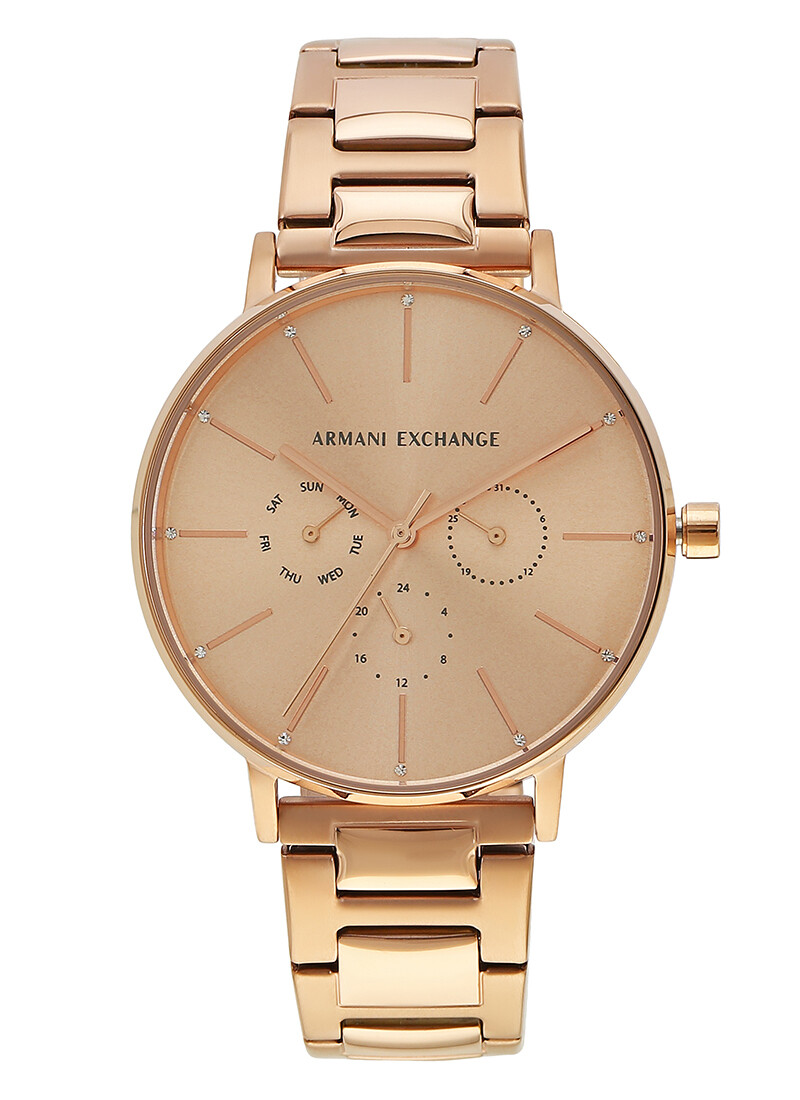 armani exchange lola