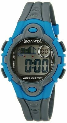 sonata super fibre watch strap
