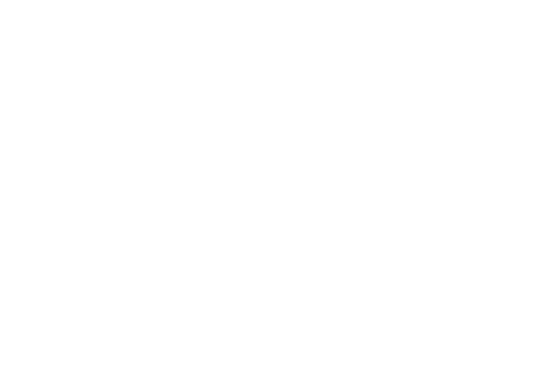 ROYALS - Prodotti, Gel, Smalti, Video Corsi e Attrezzature per Ricostruzione Unghie