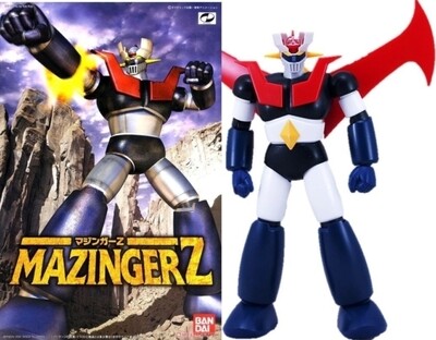 Model kit