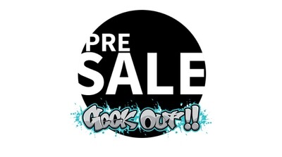 Preventas