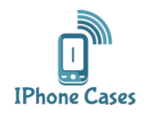 CaseStore.IPhone