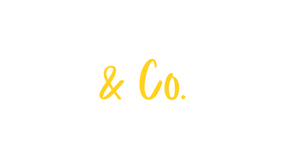 Abode & Co.