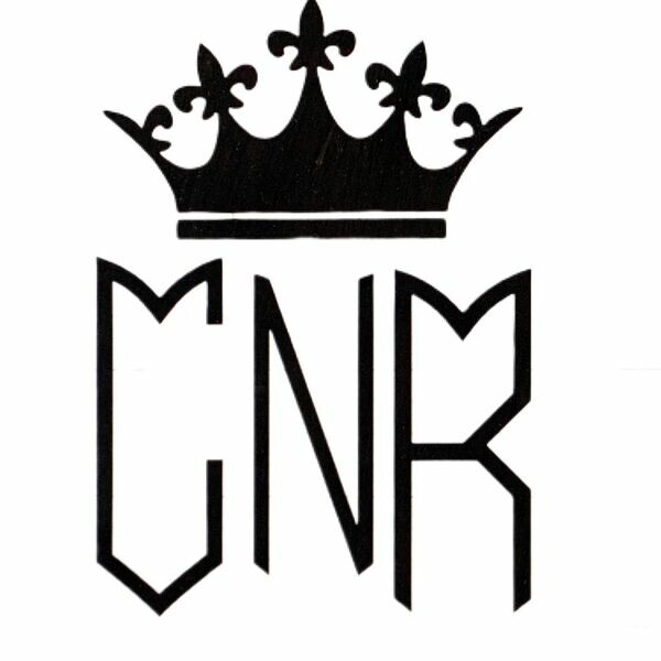 CNR Stickers & More 