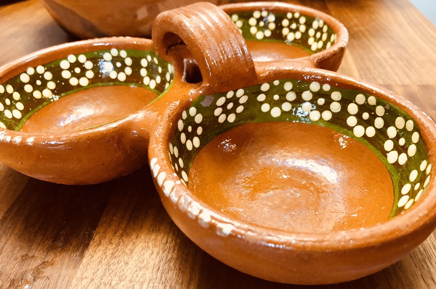 Salsero