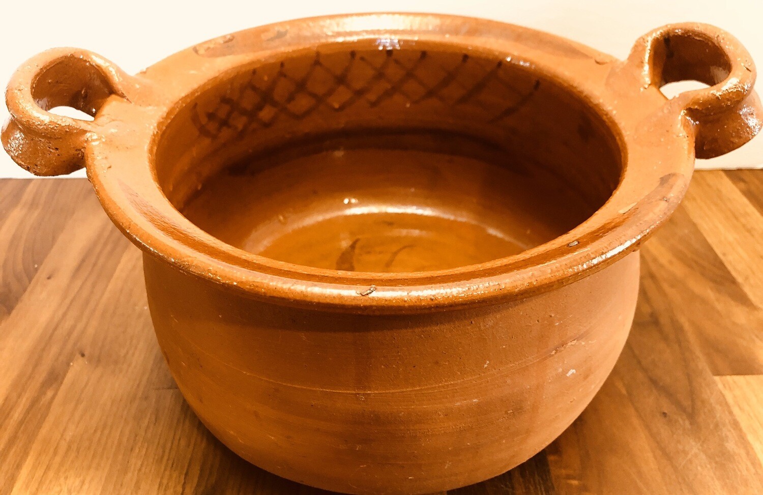 Olla 5 L