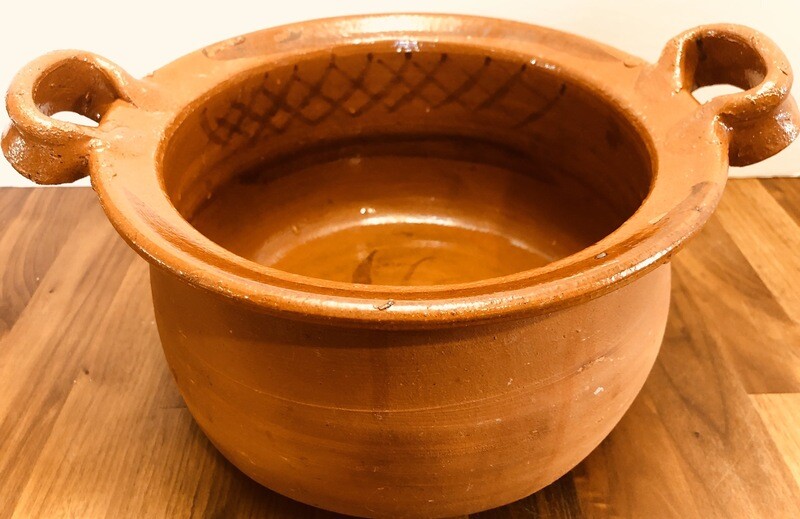 Olla 5 L