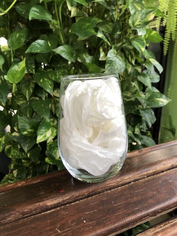 Vasos , Copas y Jarras de vidrio personalizadas