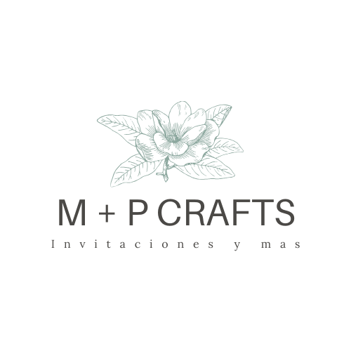 MP Crafts