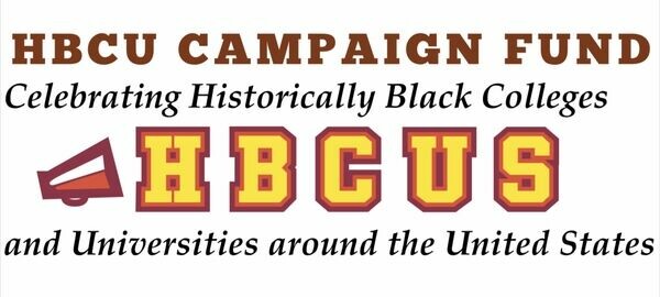 HBCU Campaign Fund Store