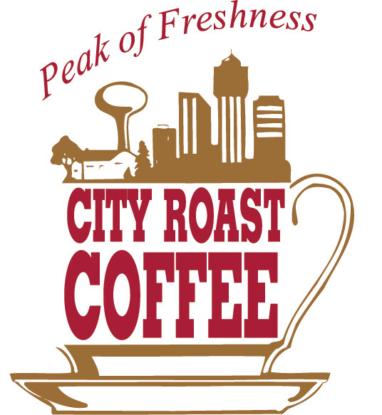 1lb Medium Roast Beans