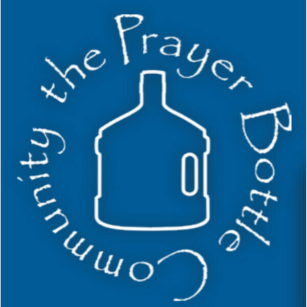 Prayer Bottle Community