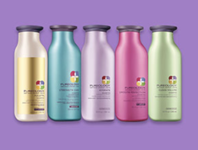 Pureology Conditioners