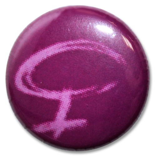 Button &quot;LISA&quot;