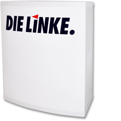 Infotheke