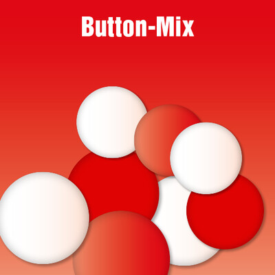 Button-Mix