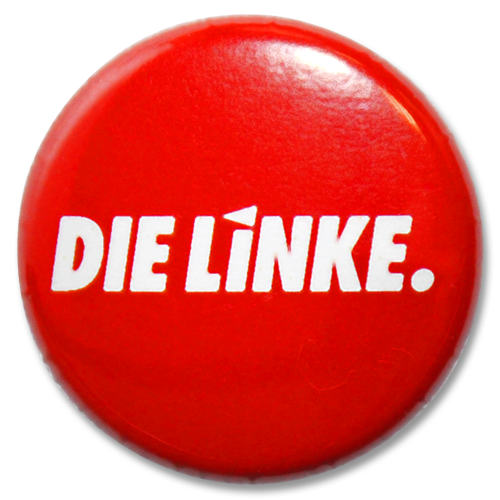 Kühlschrankmagnet
