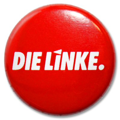 Kühlschrankmagnet