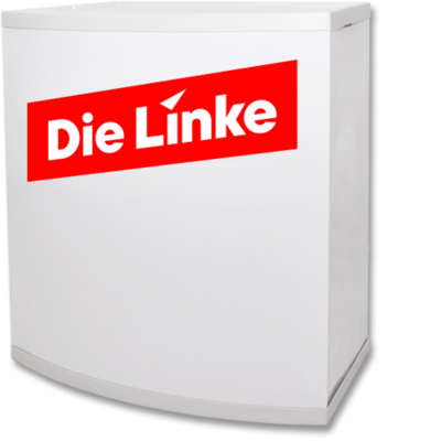 Infotheke