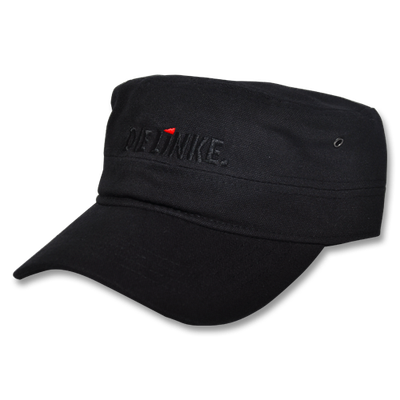 Basecap &quot;DIE LINKE.&quot;