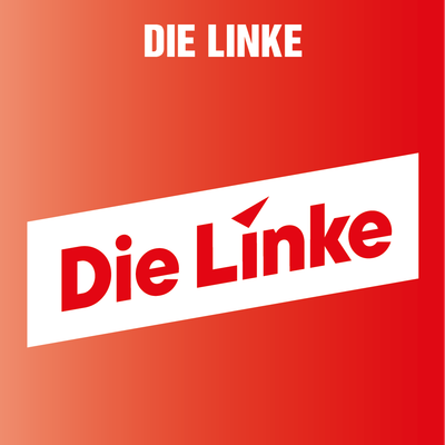 Die Linke