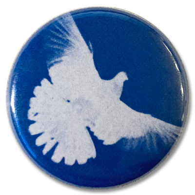 Kühlschrankmagnet