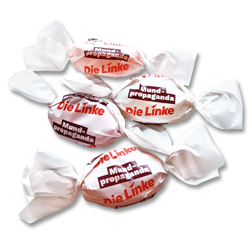 Bonbons, 1kg