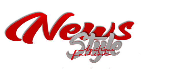 News Style Boutique