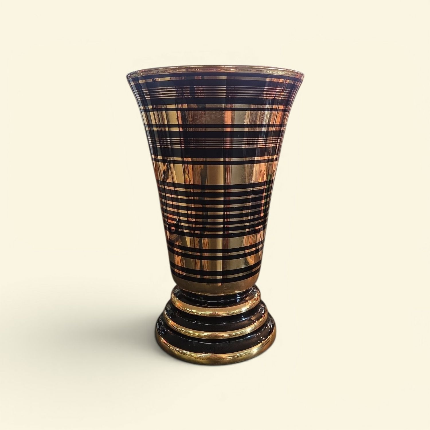 Vaas Booms Glas