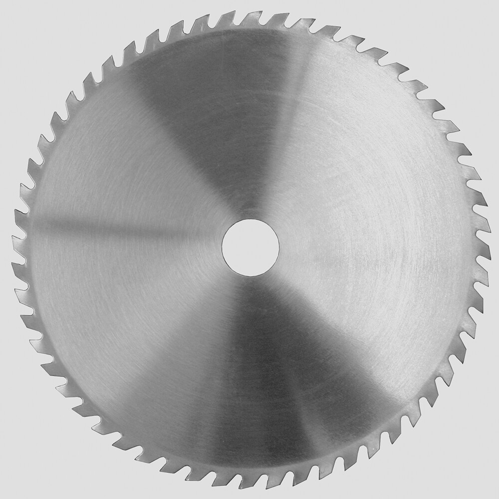 BGU CR Sägeblatt / Kreissägeblatt Durchmesser 600 mm Bohrung 30