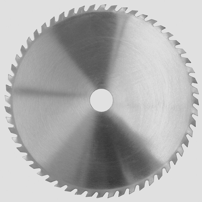 BGU CR- Sägeblatt / Kreissägeblatt  Durchmesser 700 mm Bohrung 30 mm mit Reduzierung auf 28