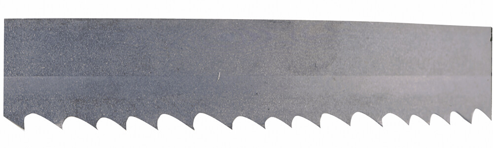 BGU Ersatzsägeband  BSM 151 2315 x 0,9 x 20 mm 5/8  M 42