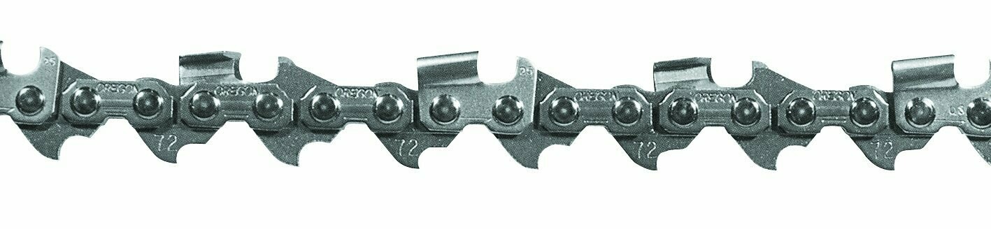 BGU Ersatzsägekette 325'' x 1,3 / 64 Treibglieder für KSA 375/ KSA 385